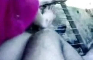 झटका मेरे सेक्सी बीपी फिल्म लंड के साथ धीरे कामुक