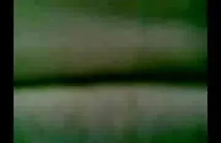 सुंदर busty सुनहरे बालों वाली हो जाता है एक बूढ़ा आदमी बीपी सेक्सी पिक्चर सेक्सी द्वारा fucked