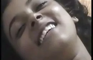 अपमानजनक पूर्व (मिस बीपी पिक्चर सेक्सी मैकेंज़ी)