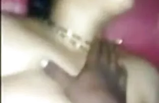 एमेच्योर ladyboy बीपी सेक्सी ब्लू ओपन भाड़ में जाओ