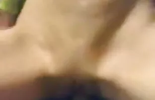 Busty बीपी सेक्सी मूवी कठोर Fucked