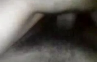 सुनहरे बालों इंग्लिश बीपी ब्लू सेक्सी वाली लड़की कमबख्त और दो चित्रकारों के साथ खेल