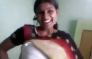 अल्ट्रा स्तनपान तैसा धारा निकलना बीपी वीडियो सेक्सी पिक्चर