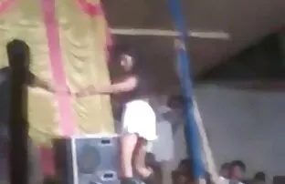 TUSHY सींग का बना हुआ ब्लू पिक्चर सेक्सी बीपी ब्लू सुनहरे बालों वाली हो जाता है उसका सबसे अच्छा दोस्त प्रेमी