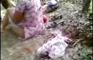 बिग सफेद बीपी पिक्चर भेजो सेक्सी लड़की बेकार है और वसा गधा