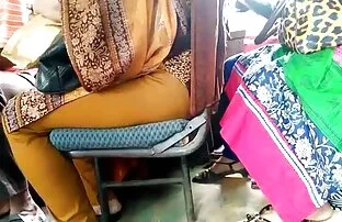 सुनहरे बालों वाली किशोर सेक्सी पिक्चर बीपी पिक्चर गड़बड़ पर लाइव वेब कैमरा