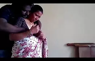 आबनूसी किशोरी सामूहिक चुदाई सेक्सी पिक्चर बीपी सेक्सी पिक्चर बीपी