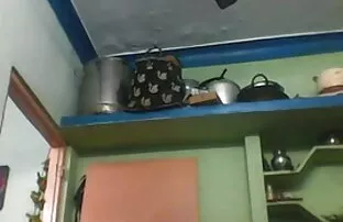 हॉट स्प्रिंग कमबख्त गीला बिल्ली पाई कट्टर हिंदी फुल बीपी सेक्सी