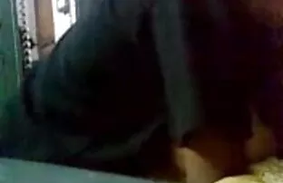वृद्ध बिक्री एजेंट को उनकी प्रीमियम बीपी सेक्सी पिक्चर सेक्सी कीमत मिली