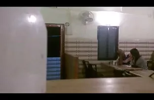 एमेच्योर शर्मीला किशोर ईवा के साथ अंग्रेजी बीपी सेक्सी फिल्म केले कास्टिंग