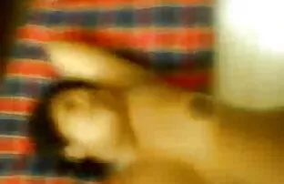 अनीता सींग का बना बीपी पिक्चर सेक्सी अंग्रेजी में हुआ है