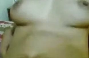 सिरी बीपी सेक्सी इंग्लिश पिक्चर - बिल्ली खाने जॉय