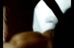 गर्म, कैच बहन सेक्सी बीपी फिल्म देखने वाली के पति बंद मरोड़ते और उसे सबसे अच्छा कभी झटका नौकरी