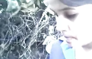 एशियाई वेबकैम पर बड़े ब्लू सेक्सी बीपी स्तन और बेधा निपल्स