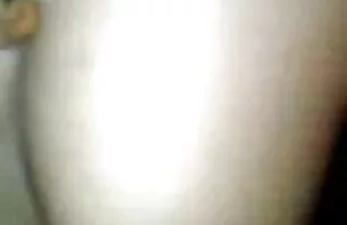 वसा सुअर बदसूरत एशियाई वेश्या के साथ समाल डिक सफेद बूढ़े बीपी पिक्चर सेक्सी अंग्रेजी में आदमी