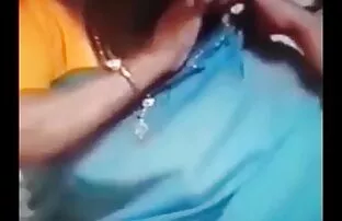 लैटिन सेक्सी पिक्चर बीपी व्हिडिओ गोरा मैगी उसे कुतिया बनाने!