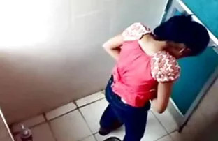 [लालची] बिजली से बीपी पिक्चर सेक्सी हिंदी भरा. mp4