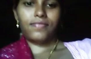 सेक्सी गोरा बीपी सेक्सी मूवी सेक्सी लारा बह