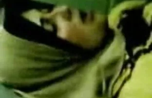 प्रमुख है एमआईएलए है भारतीय बीपी पिक्चर