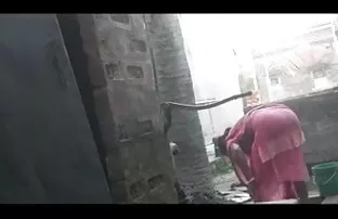 Novas ' हिंदी सेक्सी बीपी पिक्चर शानदार गुदा कौशल