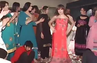 चिपचिपा बीपी गुजराती सेक्सी फिल्म चेहरे के लिए खूबसूरत