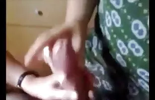 Busty MILF तंग आ गया के बाद अनुष्ठान गुदा बीपी सेक्सी पिक्चर बीपी सेक्स ड्रिलिंग