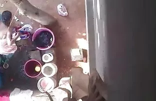 गैरेट बनाता है अप करने के लिए रयान बीपी सेक्सी एचडी मूवी तेज