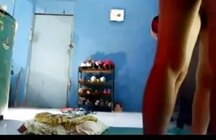 सुनहरे बालों वाली कार्यालय फूहड़, सह बीपी ओपन सेक्सी फिल्म खेलते हैं और निगल