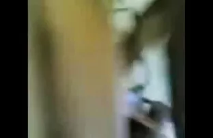 курение и страстный ओपन सेक्सी बीपी फिल्म секс @आंद्रेगोटबार
