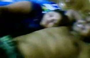 परिपक्व युगल घर सेक्स सेक्सी पिक्चर बीपी हिंदी