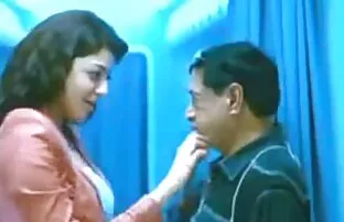सेक्सी सुनहरे बालों वाली वह पुरुष विटोरिया नेव्स ट्रेडों गधा कमबख्त के साथ एक हिंदी बीपी ब्लू सेक्सी वीडियो स्टड