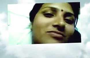 आबनूस किशोर एक चेहरे लेता है सेक्सी बीपी ब्लू पिक्चर सेक्सी