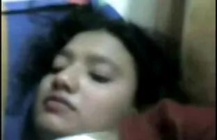 घर का बना अश्लील वीडियो के एक्स एक्स एक्स बीपी पिक्चर साथ स्पेनिश लड़कियों
