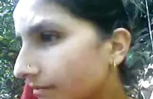विशाल जर्मन बीपी पिक्चर सेक्सी ब्लू समूह सेक्स-जर्मन गू लड़कियों