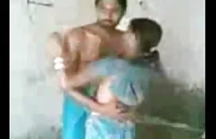 सुंदर लड़की बीपी फिल्म फुल सेक्सी कैम पर अपने दोस्त द्वारा गड़बड़