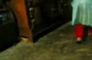 हिना मिसाकी अच्छी तरह से बेकार है और यहां तक कि बीपी ब्लू सेक्सी सेक्सी बेहतर-69 एएवी कॉम पर अधिक