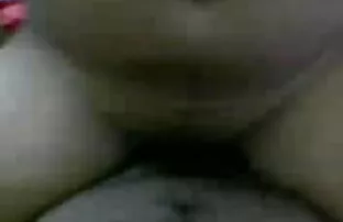 टर्मिनेटर एस डिक से भूख लगी है बीपी गुजराती सेक्सी फिल्म