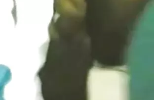 माँ अपने चेहरे बीपी पिक्चर भेजो सेक्सी