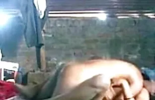Грудастые спортсменки सेक्सी वीडियो बीपी पिक्चर (Часть 2)