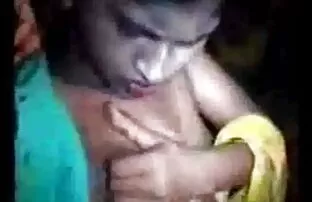 सींग का बना समलैंगिक सेक्सी पिक्चर बीपी व्हिडिओ पुरुषों कट्टर कमबख्त के साथ