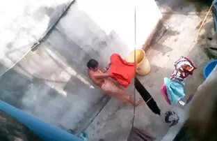 विदेशी समलैंगिक के साथ, है, मौखिक बीपी पिक्चर सेक्सी ओपन खुशी