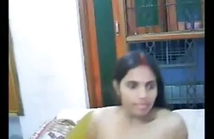 पत्नी मेरे कमरे में चलो कि चूत बस्ट बीपी सेक्सी ब्लू