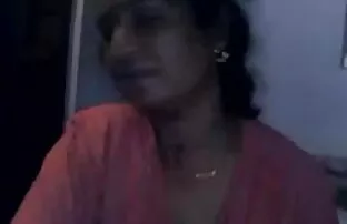 कामुक युना शिराटोरी के साथ चमकदार घर अश्लील-जावएचडी नेट पर फिल्म बीपी सेक्सी अधिक