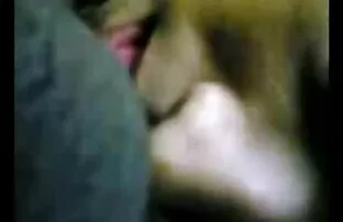 सुनहरे बालों वाली लड़की के साथ टैटू का आनंद ले बीपी ब्लू बीपी सेक्सी रहे हस्तमैथुन में नग्न मोज़ा
