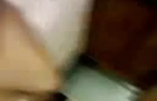 नकली टैक्सी (Фальшивое Такси) звезда ТВ बीपी फिल्म सेक्सी канала для взрослых получила член