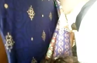 मुर्गा बीपी पिक्चर सेक्सी पिक्चर चूसने कैम पर