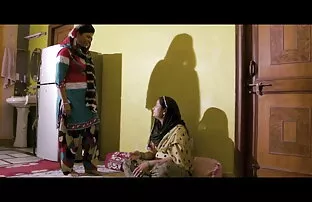 महिला नकली टैक्सी सींग का बना ढीठ भाप से भरा टैक्सी बीपी सेक्सी पिक्चर बीपी सेक्स के साथ डच बेब