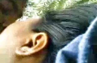 सुपर सेक्सी केन्द्र और प्रेसली एक साथ ब्लू पिक्चर एक्स एक्स एक्स बीपी मज़ा है