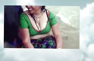 लातीनी सेक्सी पिक्चर ओपन बीपी काउबॉय