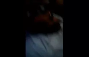 संचिका किशोर किम्बर फुटबॉल देख बीपी सेक्सी वीडियो फिल्म रहा है, जबकि उसके बीएफ चल रही है!
